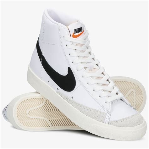 nike mid 77 damen|nike blazer mid 77 review.